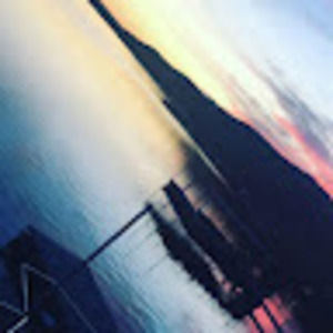 Meet your Posher, Peyton